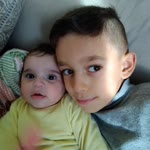 Yasemin