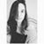 Yasemin