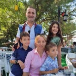 Bediye