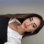 Saniye