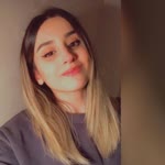 Buse