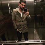 Ümit