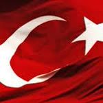 Ramazan