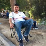 Aliş