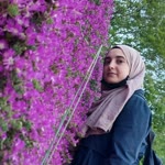 Ebru