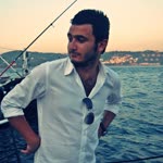 Özgür
