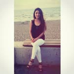 Elif