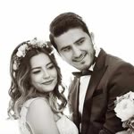 Gülşen