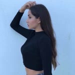 Damla