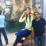 Profil fotoğrafı