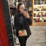 Fatma