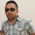 Ali