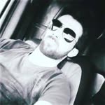 Sedat