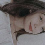 Arzu