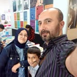 Vedat