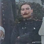 Yiğit