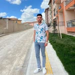 Berkan
