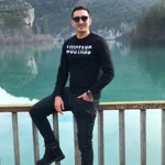 Ahmet