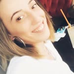 Seçil