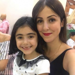 Özge