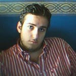 Murat