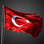 Ayhan