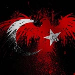 Fuat