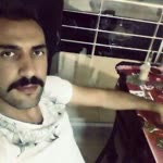 Ahmet
