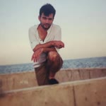 Alim
