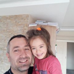 İsmet