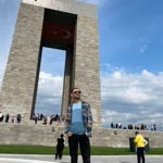 Ömer