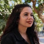 Özlem