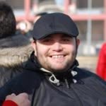 Turgay