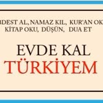 Ayşe
