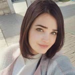 Meral