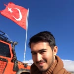 Nadir