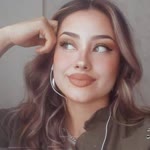 Merve