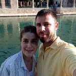 Meral