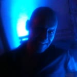 Ercan