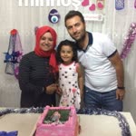 Şefika