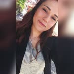 Beyza