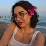 İsra