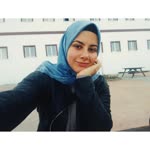Buse