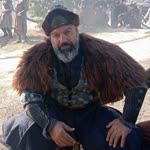 Murat