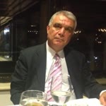 Orhan