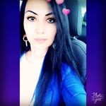 Zehra