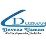 Davrazuzman