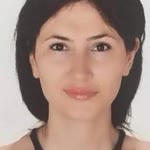 Yeşim