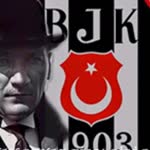 Sinan