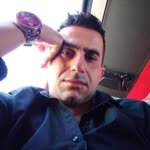 Mahmut